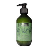 BeVe Hydrating Conditioner